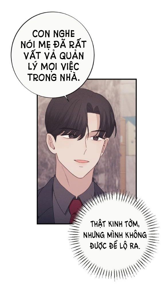 đọc truyện [18+] Người Vợ Quyến Rũ Chương 6 ảnh 66 tại Giả Dược