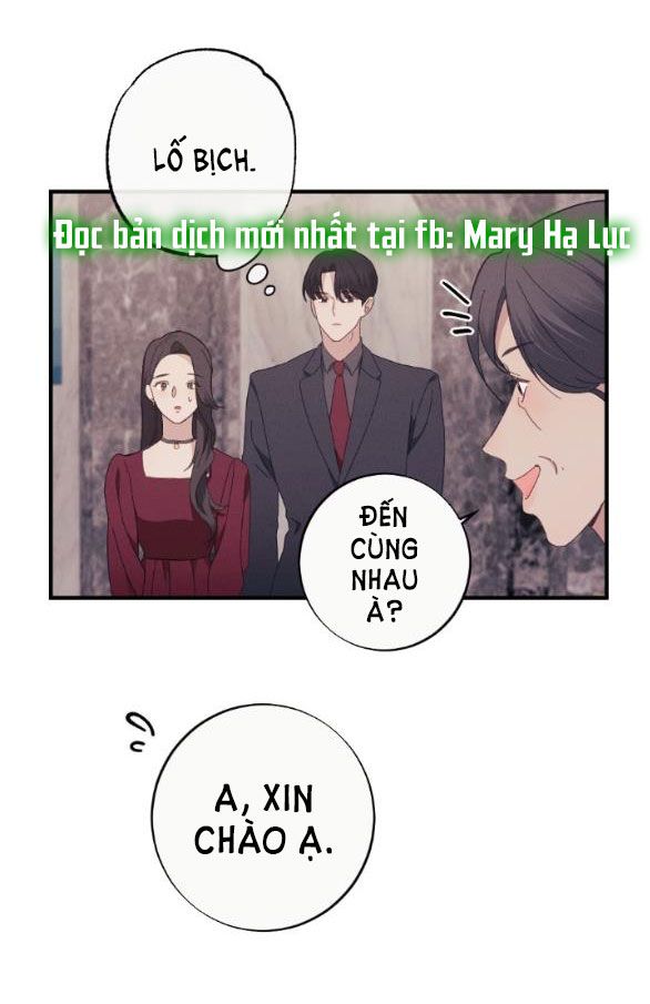 đọc truyện [18+] Người Vợ Quyến Rũ Chương 6 ảnh 68 tại Giả Dược
