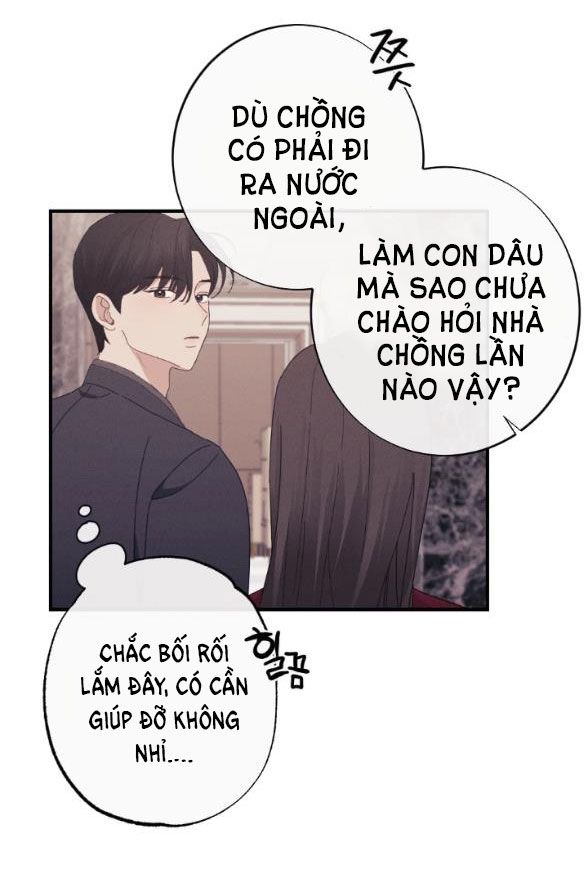 đọc truyện [18+] Người Vợ Quyến Rũ Chương 6 ảnh 69 tại Giả Dược