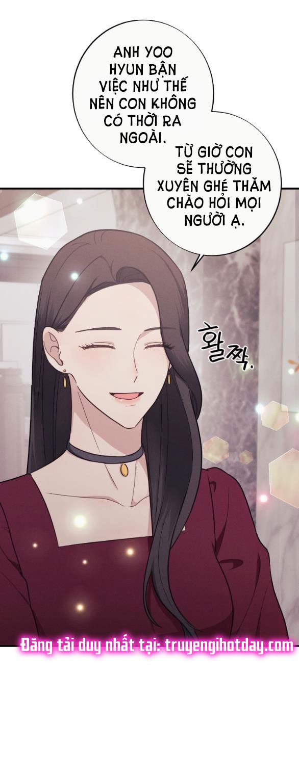 đọc truyện [18+] Người Vợ Quyến Rũ Chương 6 ảnh 71 tại Giả Dược