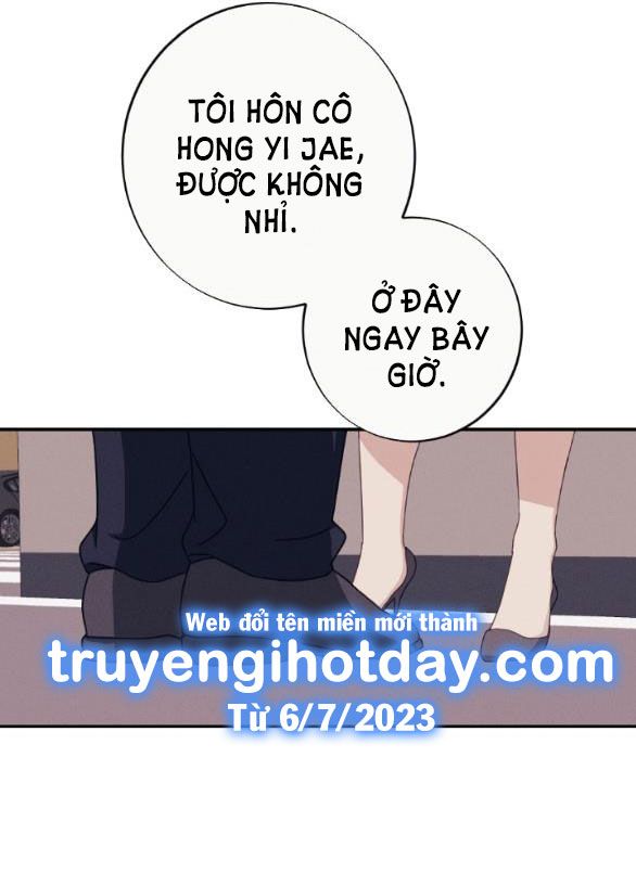 đọc truyện [18+] Người Vợ Quyến Rũ Chương 6 ảnh 10 tại Giả Dược