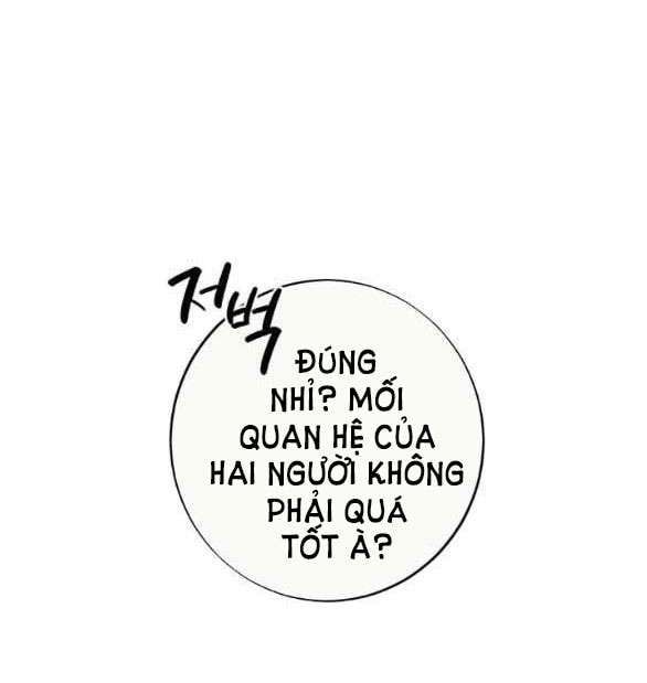 đọc truyện [18+] Người Vợ Quyến Rũ Chương 7.1 ảnh 14 tại Thiên Thai Truyện