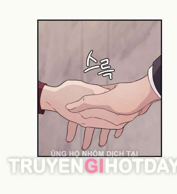 đọc truyện [18+] Người Vợ Quyến Rũ Chương 7.1 ảnh 20 tại Thiên Thai Truyện