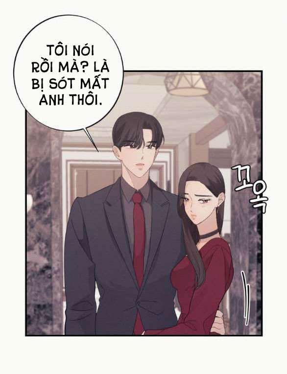 đọc truyện [18+] Người Vợ Quyến Rũ Chương 7.1 ảnh 24 tại Thiên Thai Truyện