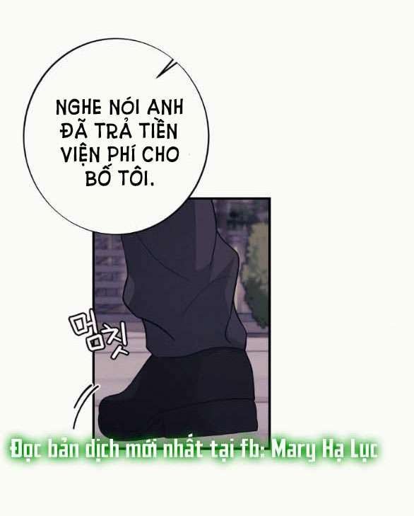 đọc truyện [18+] Người Vợ Quyến Rũ Chương 7.1 ảnh 31 tại Thiên Thai Truyện