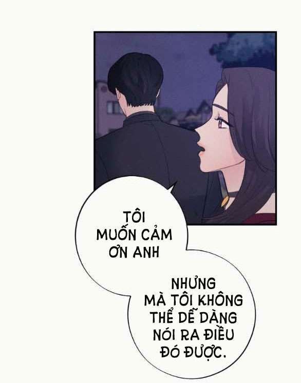 đọc truyện [18+] Người Vợ Quyến Rũ Chương 7.1 ảnh 32 tại Thiên Thai Truyện