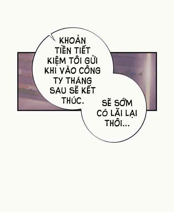 đọc truyện [18+] Người Vợ Quyến Rũ Chương 7.2 ảnh 2 tại Thiên Thai Truyện