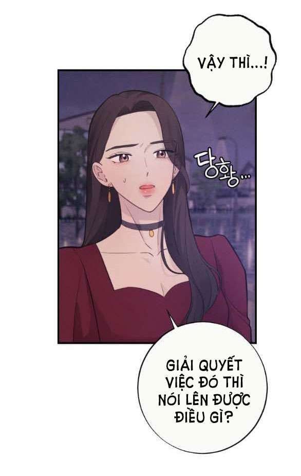 đọc truyện [18+] Người Vợ Quyến Rũ Chương 7.2 ảnh 16 tại Thiên Thai Truyện
