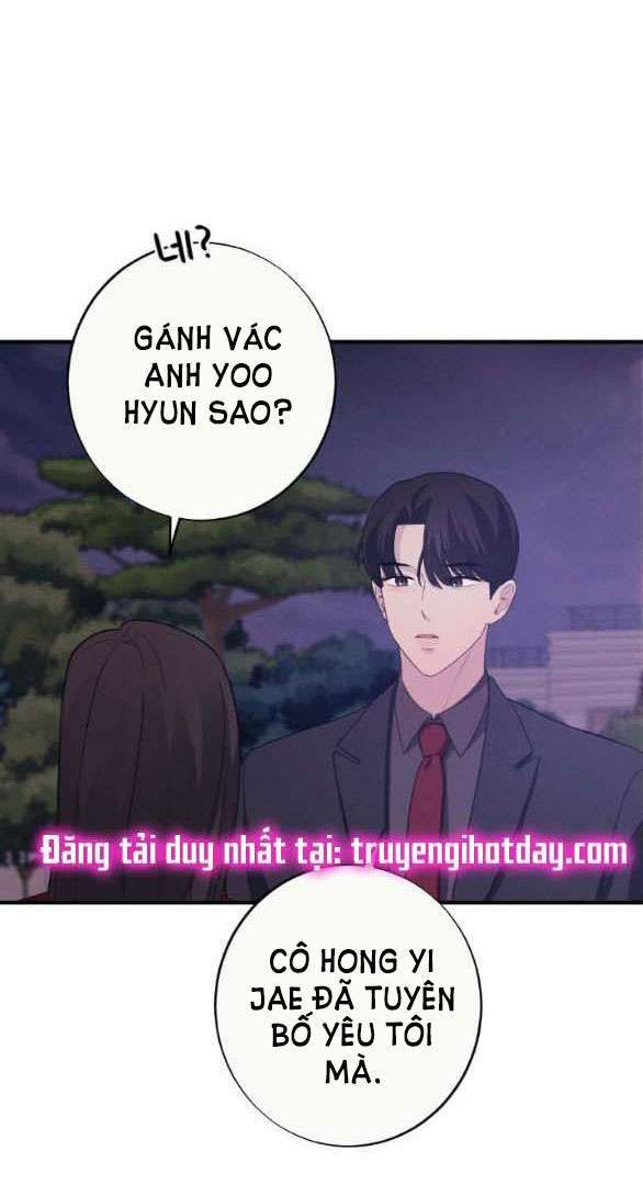 đọc truyện [18+] Người Vợ Quyến Rũ Chương 7.2 ảnh 18 tại Thiên Thai Truyện