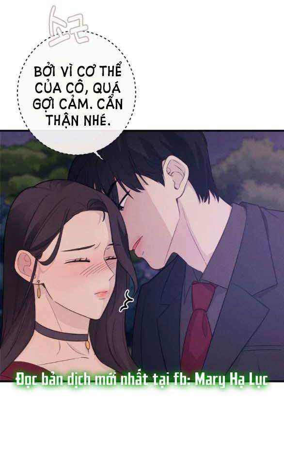 đọc truyện [18+] Người Vợ Quyến Rũ Chương 7.2 ảnh 22 tại Thiên Thai Truyện
