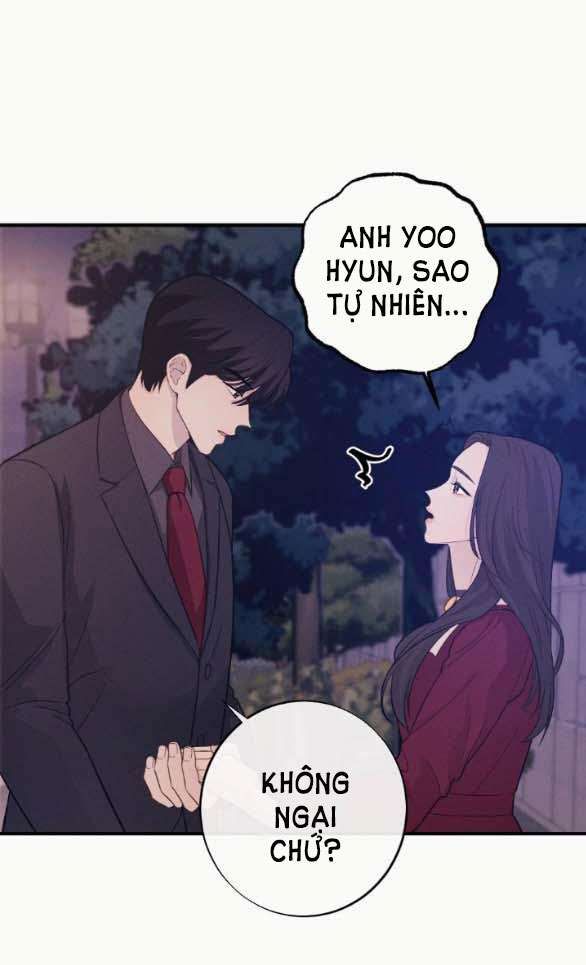 đọc truyện [18+] Người Vợ Quyến Rũ Chương 7.2 ảnh 26 tại Thiên Thai Truyện