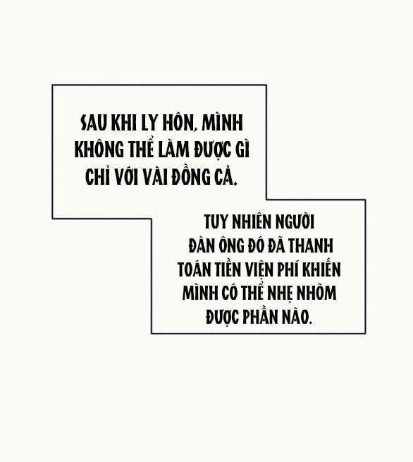 đọc truyện [18+] Người Vợ Quyến Rũ Chương 7.2 ảnh 4 tại Thiên Thai Truyện