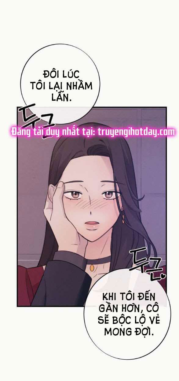 đọc truyện [18+] Người Vợ Quyến Rũ Chương 7.2 ảnh 32 tại Thiên Thai Truyện
