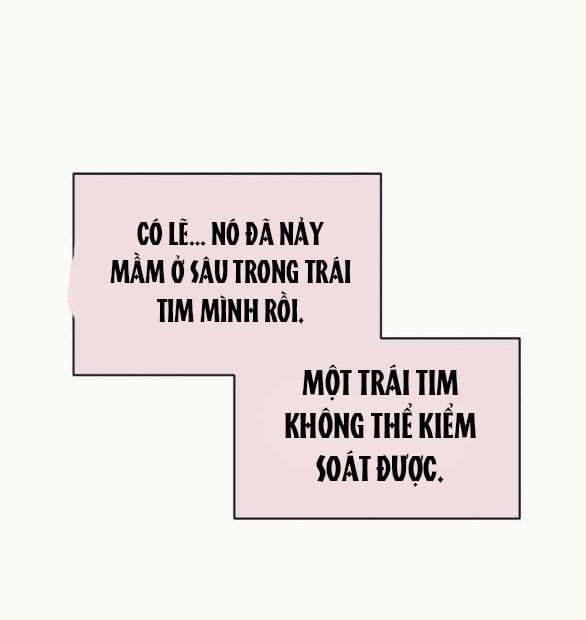 đọc truyện [18+] Người Vợ Quyến Rũ Chương 7.2 ảnh 33 tại Thiên Thai Truyện