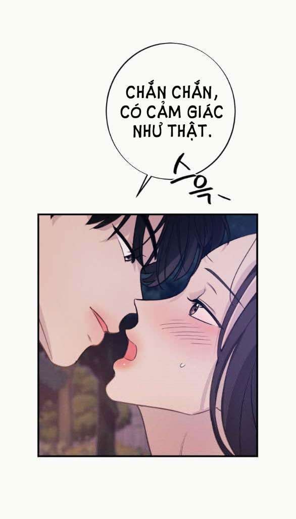 đọc truyện [18+] Người Vợ Quyến Rũ Chương 7.2 ảnh 34 tại Thiên Thai Truyện