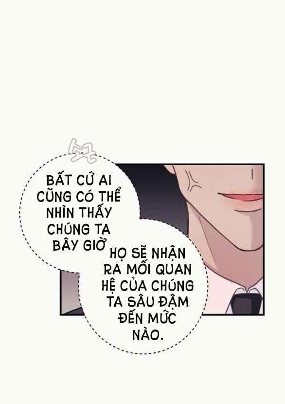 đọc truyện [18+] Người Vợ Quyến Rũ Chương 7.2 ảnh 37 tại Thiên Thai Truyện