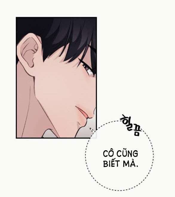 đọc truyện [18+] Người Vợ Quyến Rũ Chương 7.2 ảnh 38 tại Thiên Thai Truyện