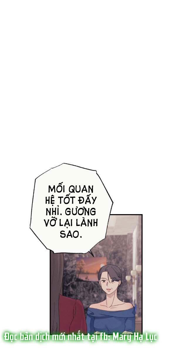 đọc truyện [18+] Người Vợ Quyến Rũ Chương 7 ảnh 1 tại Giả Dược