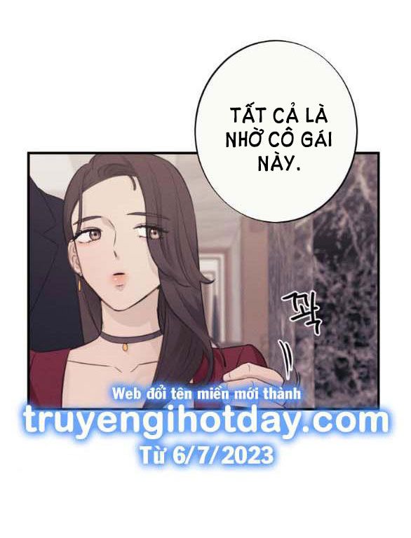 đọc truyện [18+] Người Vợ Quyến Rũ Chương 7 ảnh 11 tại Giả Dược