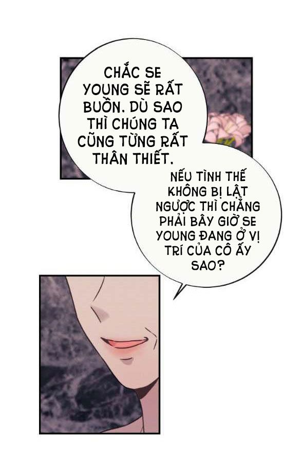 đọc truyện [18+] Người Vợ Quyến Rũ Chương 7 ảnh 12 tại Giả Dược