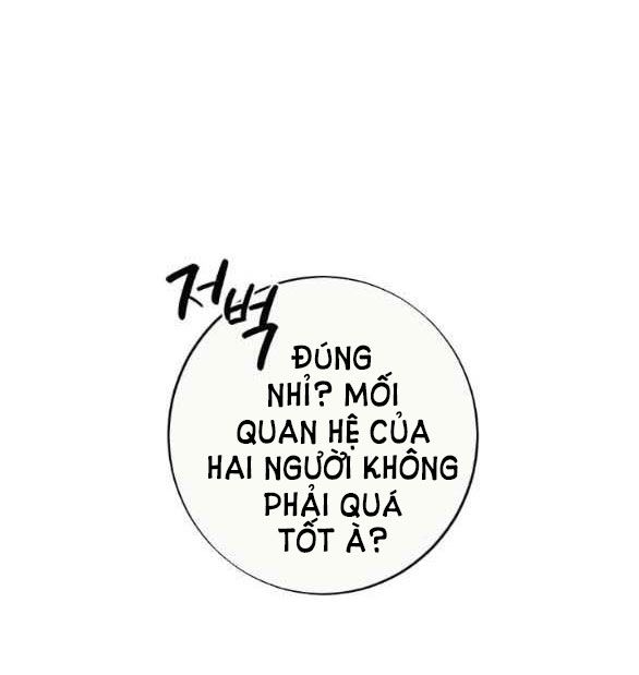 đọc truyện [18+] Người Vợ Quyến Rũ Chương 7 ảnh 14 tại Giả Dược