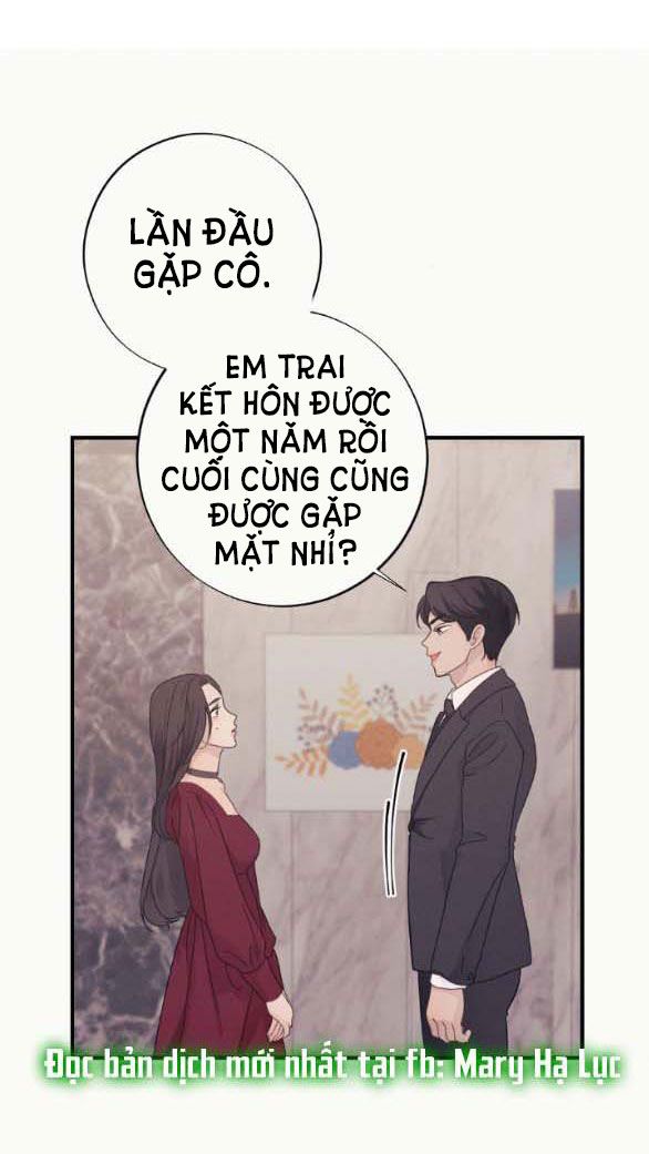 đọc truyện [18+] Người Vợ Quyến Rũ Chương 7 ảnh 16 tại Giả Dược