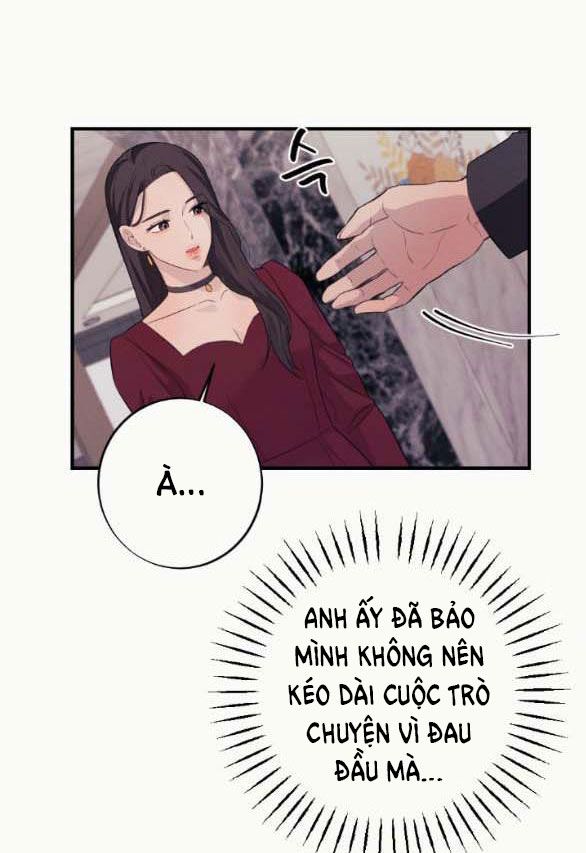 đọc truyện [18+] Người Vợ Quyến Rũ Chương 7 ảnh 18 tại Giả Dược