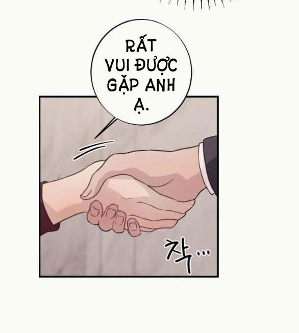 đọc truyện [18+] Người Vợ Quyến Rũ Chương 7 ảnh 19 tại Giả Dược