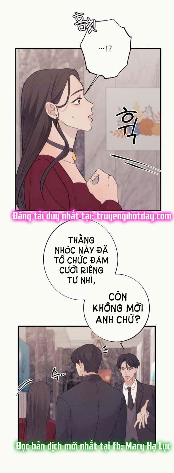 đọc truyện [18+] Người Vợ Quyến Rũ Chương 7 ảnh 22 tại Giả Dược
