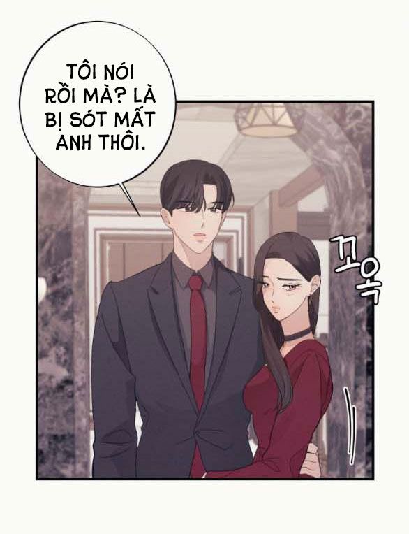 đọc truyện [18+] Người Vợ Quyến Rũ Chương 7 ảnh 24 tại Giả Dược