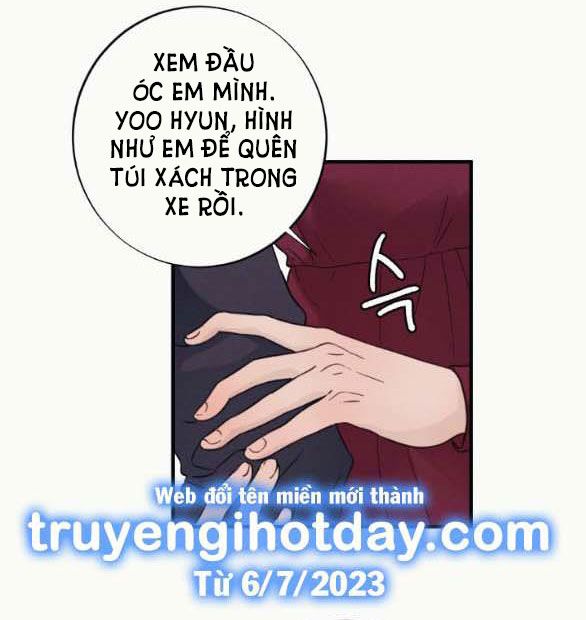 đọc truyện [18+] Người Vợ Quyến Rũ Chương 7 ảnh 27 tại Giả Dược