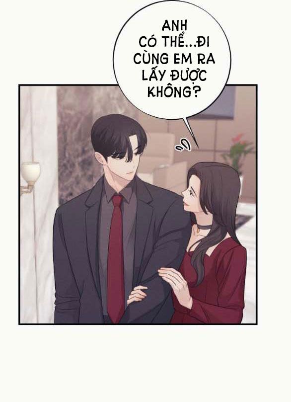 đọc truyện [18+] Người Vợ Quyến Rũ Chương 7 ảnh 28 tại Giả Dược