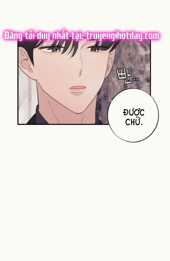 đọc truyện [18+] Người Vợ Quyến Rũ Chương 7 ảnh 29 tại Giả Dược