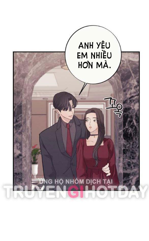 đọc truyện [18+] Người Vợ Quyến Rũ Chương 7 ảnh 4 tại Giả Dược