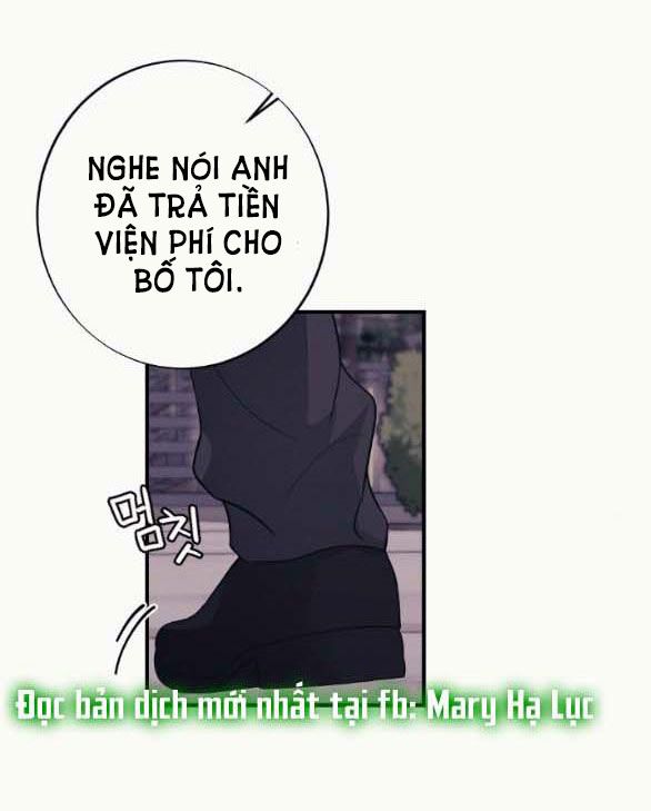 đọc truyện [18+] Người Vợ Quyến Rũ Chương 7 ảnh 31 tại Giả Dược