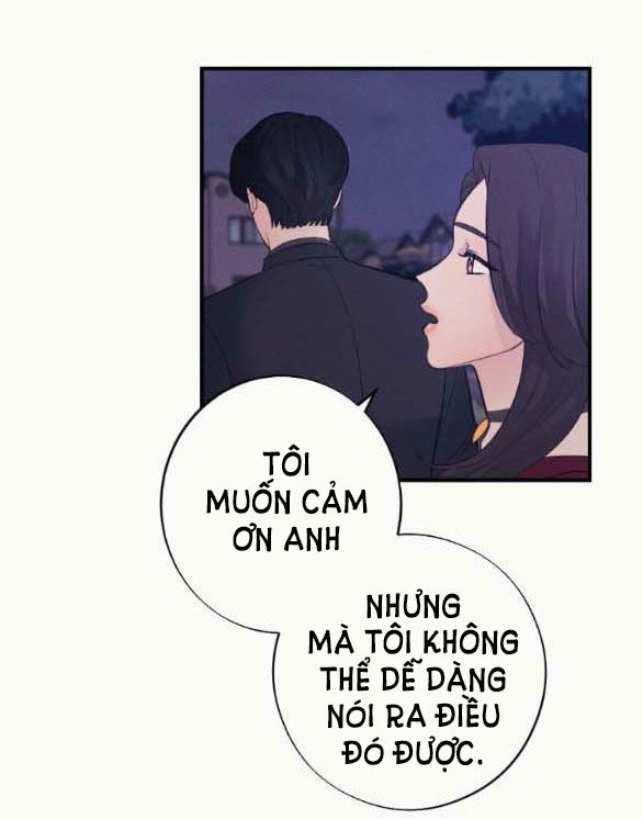đọc truyện [18+] Người Vợ Quyến Rũ Chương 7 ảnh 32 tại Giả Dược