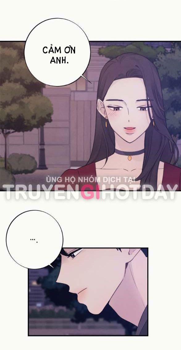 đọc truyện [18+] Người Vợ Quyến Rũ Chương 7 ảnh 33 tại Giả Dược