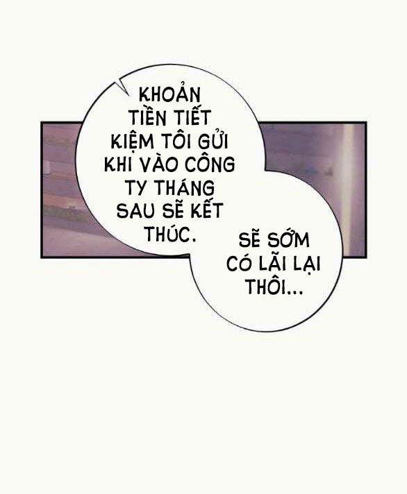 đọc truyện [18+] Người Vợ Quyến Rũ Chương 7 ảnh 34 tại Giả Dược