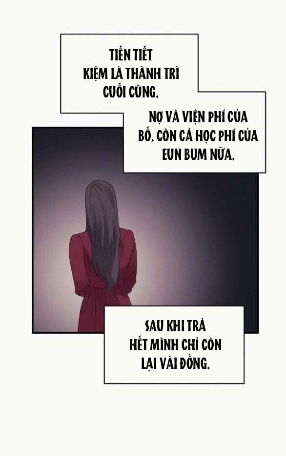 đọc truyện [18+] Người Vợ Quyến Rũ Chương 7 ảnh 35 tại Giả Dược
