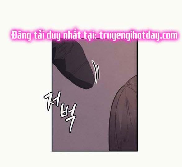 đọc truyện [18+] Người Vợ Quyến Rũ Chương 7 ảnh 37 tại Giả Dược