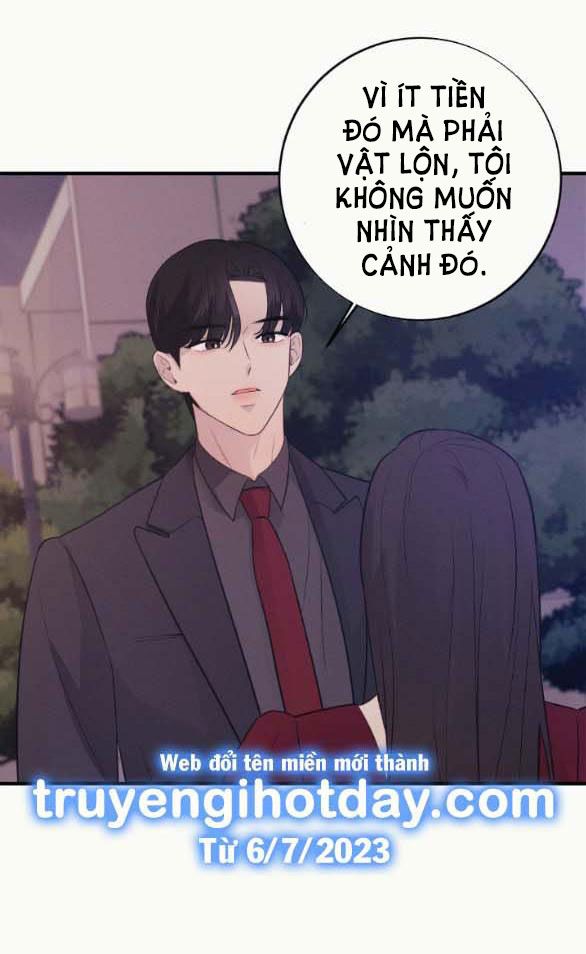 đọc truyện [18+] Người Vợ Quyến Rũ Chương 7 ảnh 38 tại Giả Dược