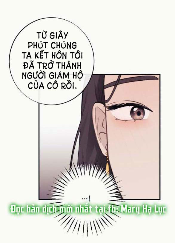 đọc truyện [18+] Người Vợ Quyến Rũ Chương 7 ảnh 39 tại Giả Dược