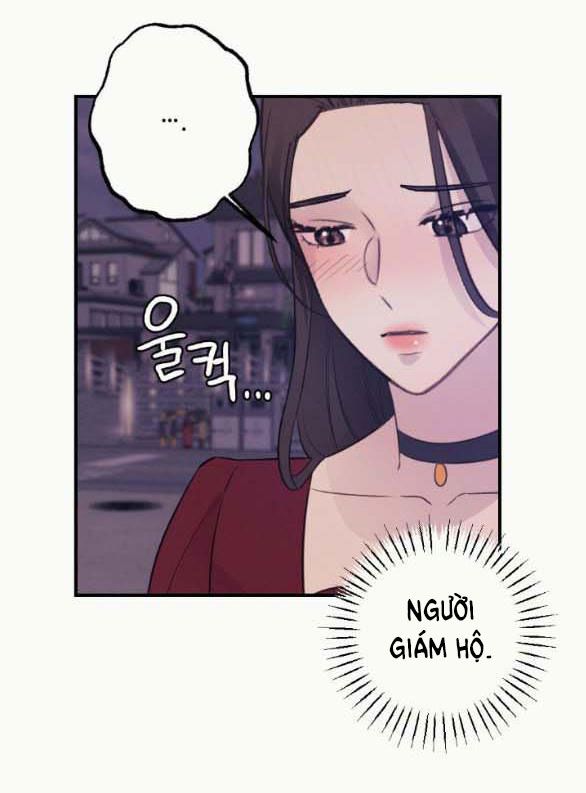 đọc truyện [18+] Người Vợ Quyến Rũ Chương 7 ảnh 40 tại Giả Dược