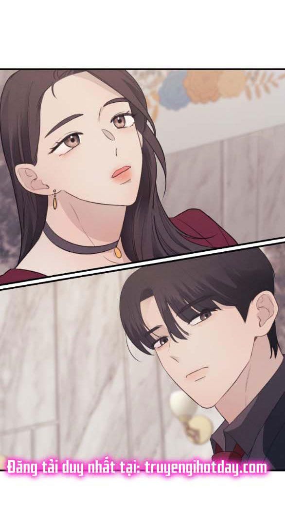 đọc truyện [18+] Người Vợ Quyến Rũ Chương 7 ảnh 5 tại Giả Dược