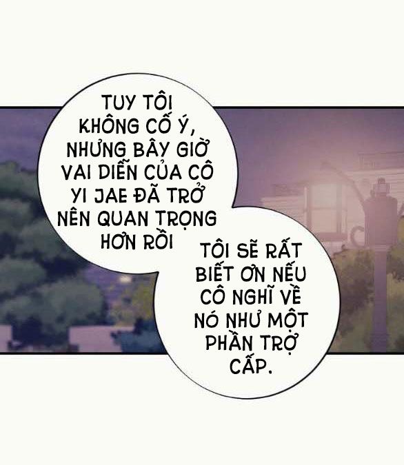 đọc truyện [18+] Người Vợ Quyến Rũ Chương 7 ảnh 41 tại Giả Dược