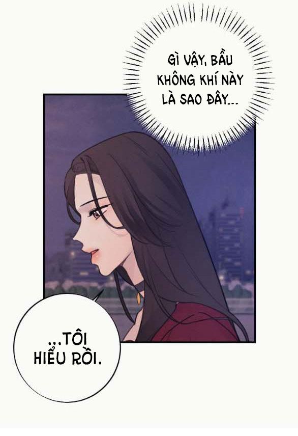 đọc truyện [18+] Người Vợ Quyến Rũ Chương 7 ảnh 43 tại Giả Dược