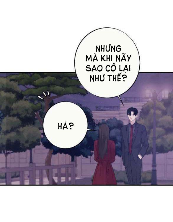 đọc truyện [18+] Người Vợ Quyến Rũ Chương 7 ảnh 44 tại Giả Dược