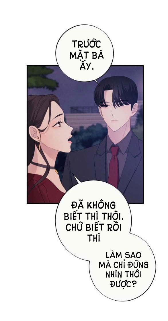 đọc truyện [18+] Người Vợ Quyến Rũ Chương 7 ảnh 45 tại Giả Dược