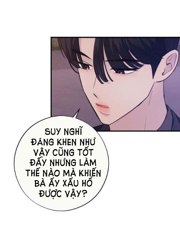 đọc truyện [18+] Người Vợ Quyến Rũ Chương 7 ảnh 46 tại Giả Dược