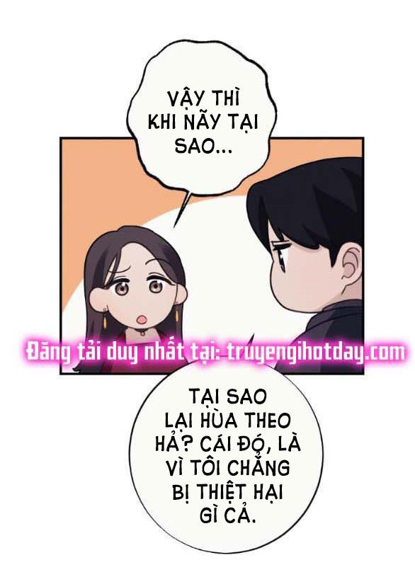 đọc truyện [18+] Người Vợ Quyến Rũ Chương 7 ảnh 47 tại Giả Dược